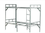 �������´� CG-JZ-8